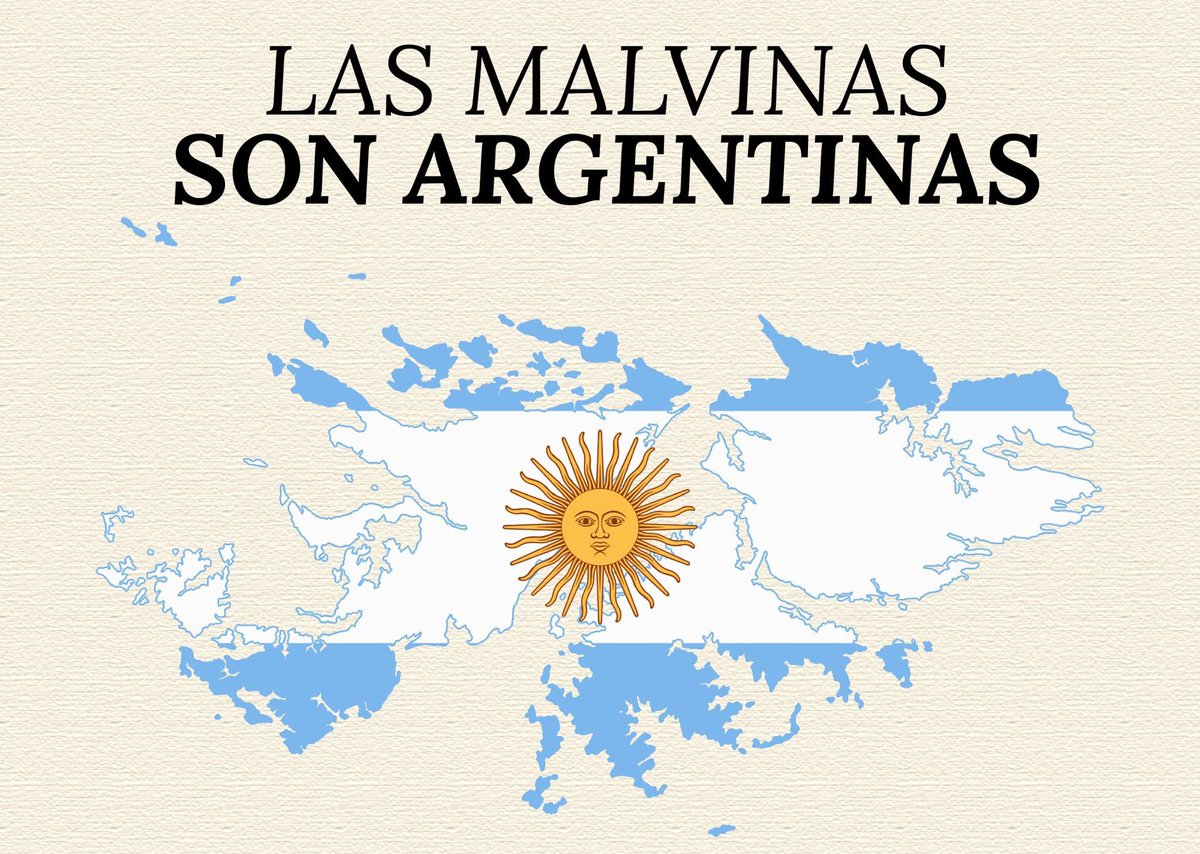 Abelardo Pereyra 2 🇦🇷🇺🇸🇮🇱 tweet media