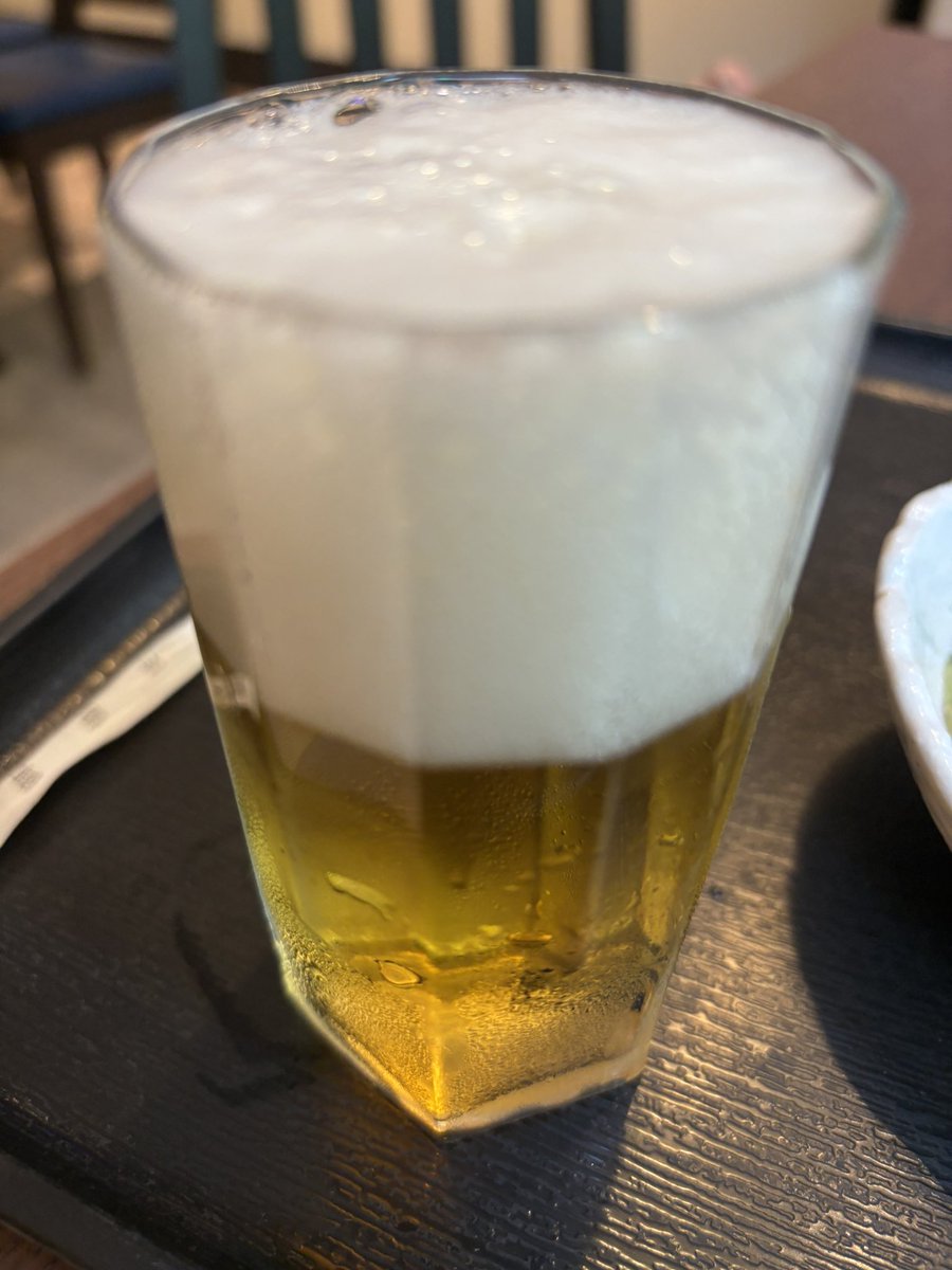 YanDaKara's tweet photo. 俺を置き去りにして
相方と姫はエステへ
昨日の雨で行けずの
帰宅後祭りへ誘って
ドロドロにしてやる
ちょっとワクワクな
計画w雨よ降るなー https://t.co/10RTw75k8s
