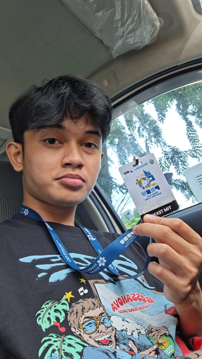 rakwithouta's tweet photo. seru juga https://t.co/kF8I3uhrrJ