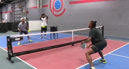 GNSportsTV's tweet photo. Tonight at 10:30 with @Josh_Frydman and @Andy_Masur1 PCA and the Cubs bash Skenes, Sox fall to the Stros, Kyler starts on PUP for the Bears, WNBA All-Stars shine at the UC, and from the basketball court to the pickleball court we catch up with Lincolnwood native @jewellloyd. https://t.co/X6AlrWsiZQ