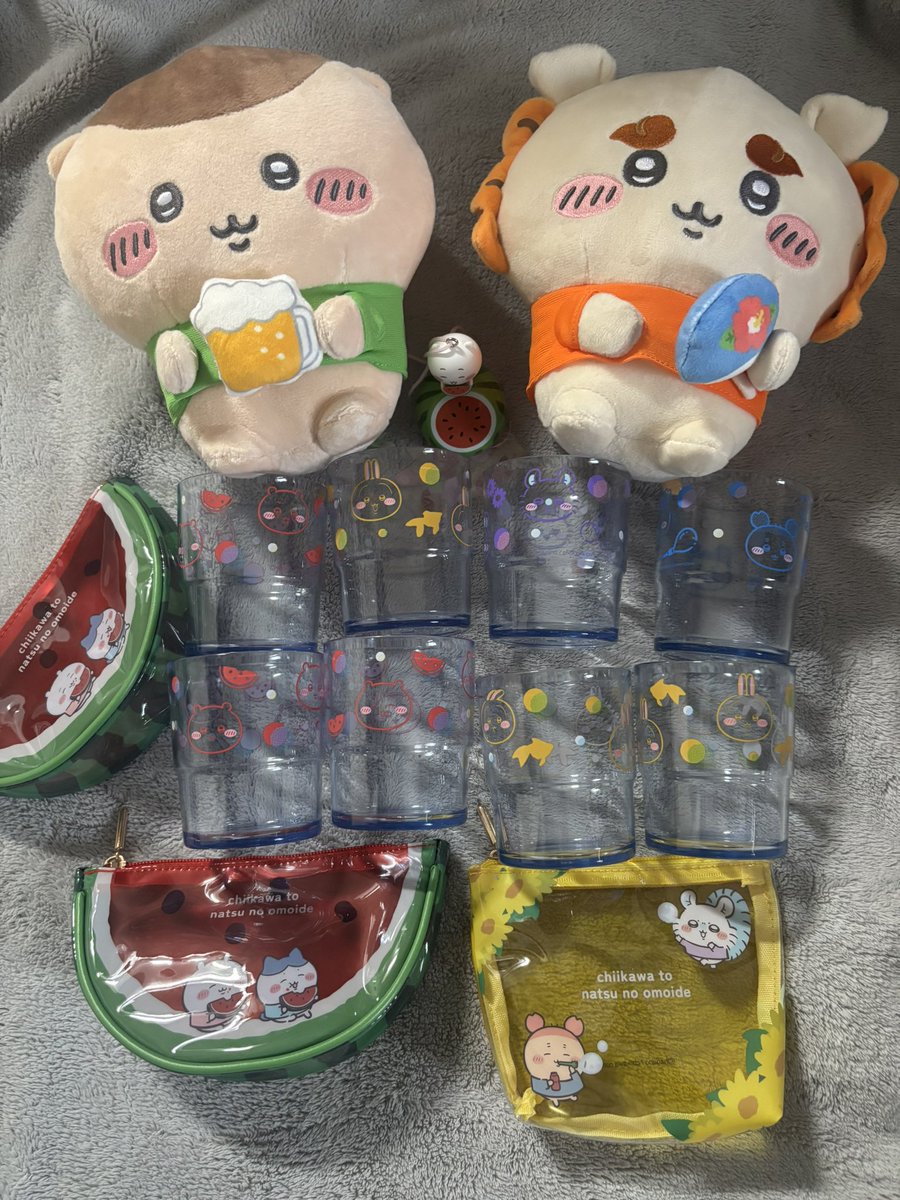 rome__226's tweet photo. コンビニ行ったらやってて息子呼び出して一緒に10回やっちゃった😂 https://t.co/DNthPX7arz