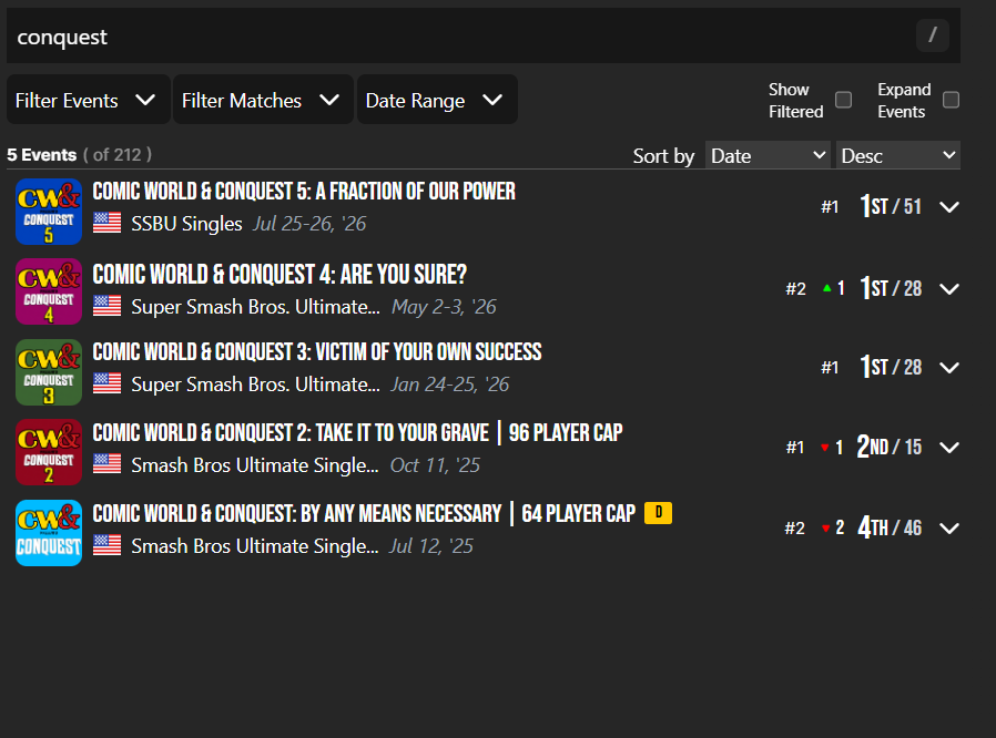 MwM | KilogramHours (COACHING IN PINNED) tweet media