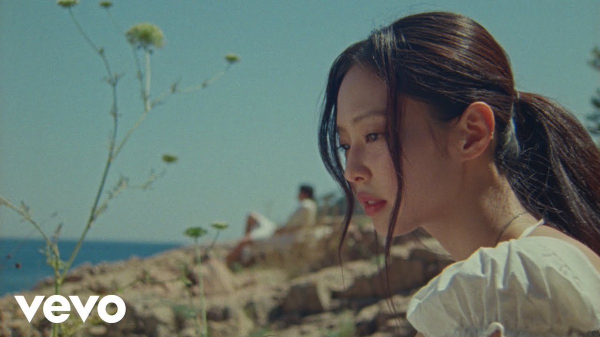 Jennie_Union's tweet photo. 📣 Rubies, Keep stream “Less Than a Lover”

Longevity matters the most. Let’s aim for stability, run your playlist with multiple accounts. 

DM us if you want to learn how to stream correctly 

And most importantly Focus on JENNIE only!
🔗 https://t.co/GNl2x5ZrpL https://t.co/Jr3BiyPKuq