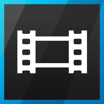 LaDermq's tweet photo. no se con cual empezar a editar https://t.co/nxDBLfvNgK