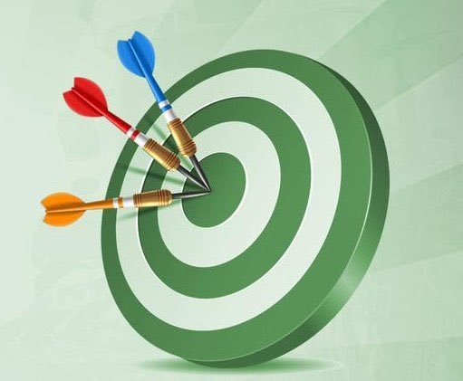 PMPPMI282's tweet photo. في عالم الأعمال اليوم النجاح يبدأ بإدارة المشاريع الفعالة مع شهادة #PMP ستتعلم كيف تحول الأفكار إلى واقع ناجح تدير المخاطر وتحقق أهداف المشروع في الوقت والميزانية تذكير سارع بالتسجيل قبل 8 يوليو 2026 للامتحان الحالي استثمر في نفسك وكن قائد مشاريع مميز #إدارة_المشاريع https://t.co/YtKG0Apihp