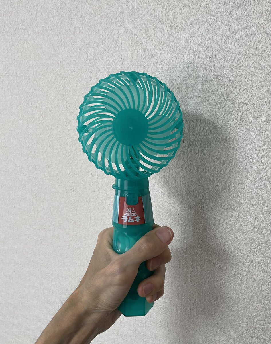 conanlife430's tweet photo. 森永のくじがコンビニにあってたまたま当たった、これでこの夏乗り切ります😅笑 https://t.co/yCFMxfTuDL