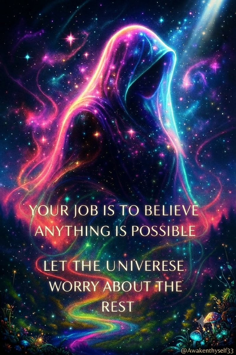 Awakenthyself33's tweet photo. https://t.co/lMgZaZziIh