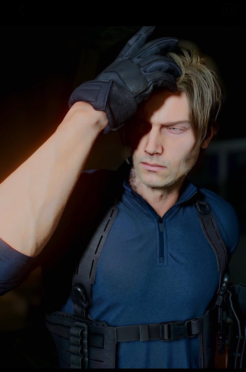 Ameliance_'s tweet photo. G M https://t.co/CGWYUklomn