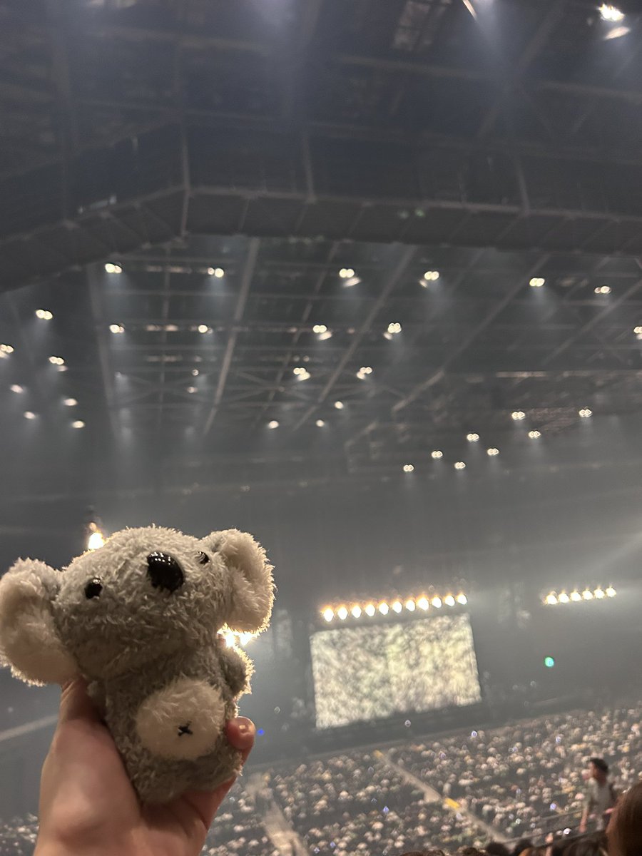 higedan66's tweet photo. 今日行かれる方へ🫶
号泣しても大丈夫なように大きめのタオル、ティッシュ、目薬
必要です🥺
暑さに気を付けて楽しんできてください🥰

#Official髭男dism 
#official髭男dism好きな人と繋がりたい https://t.co/hGYD63QIAs