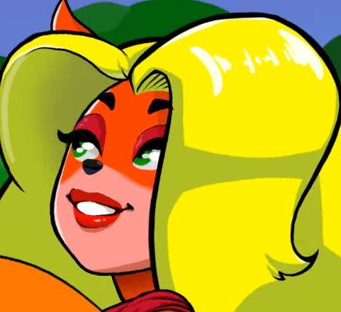 ShiqMestique's tweet photo. bandicoots are at it again...
https://t.co/nscncc4mG2 https://t.co/W9mWxC83rp