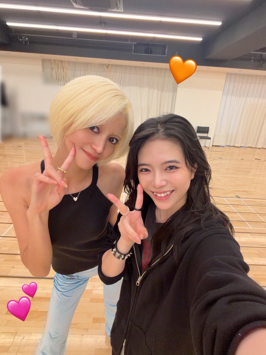 Laki (@Laki922official) / Posts / X