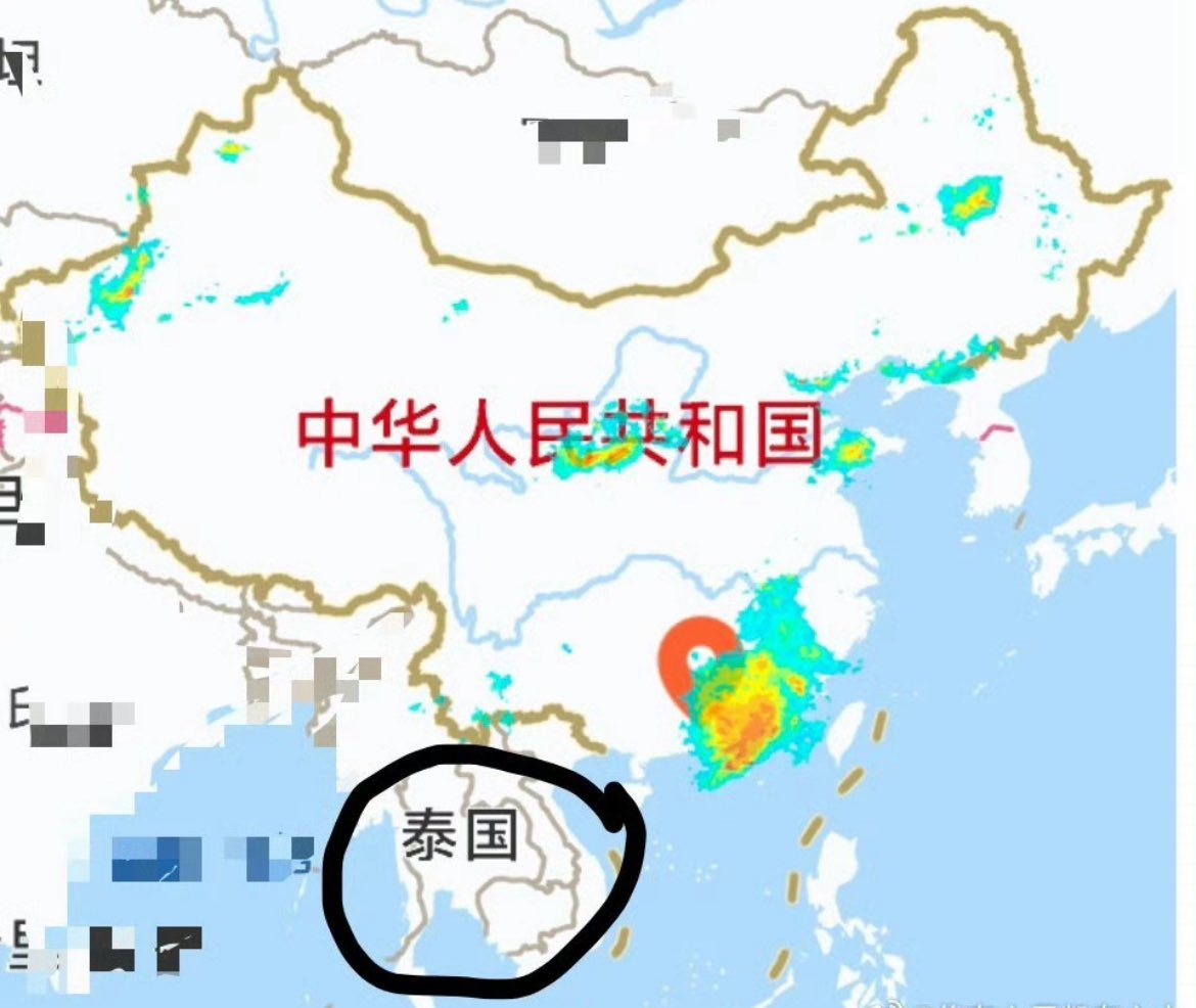 yuyuan- tweet media
