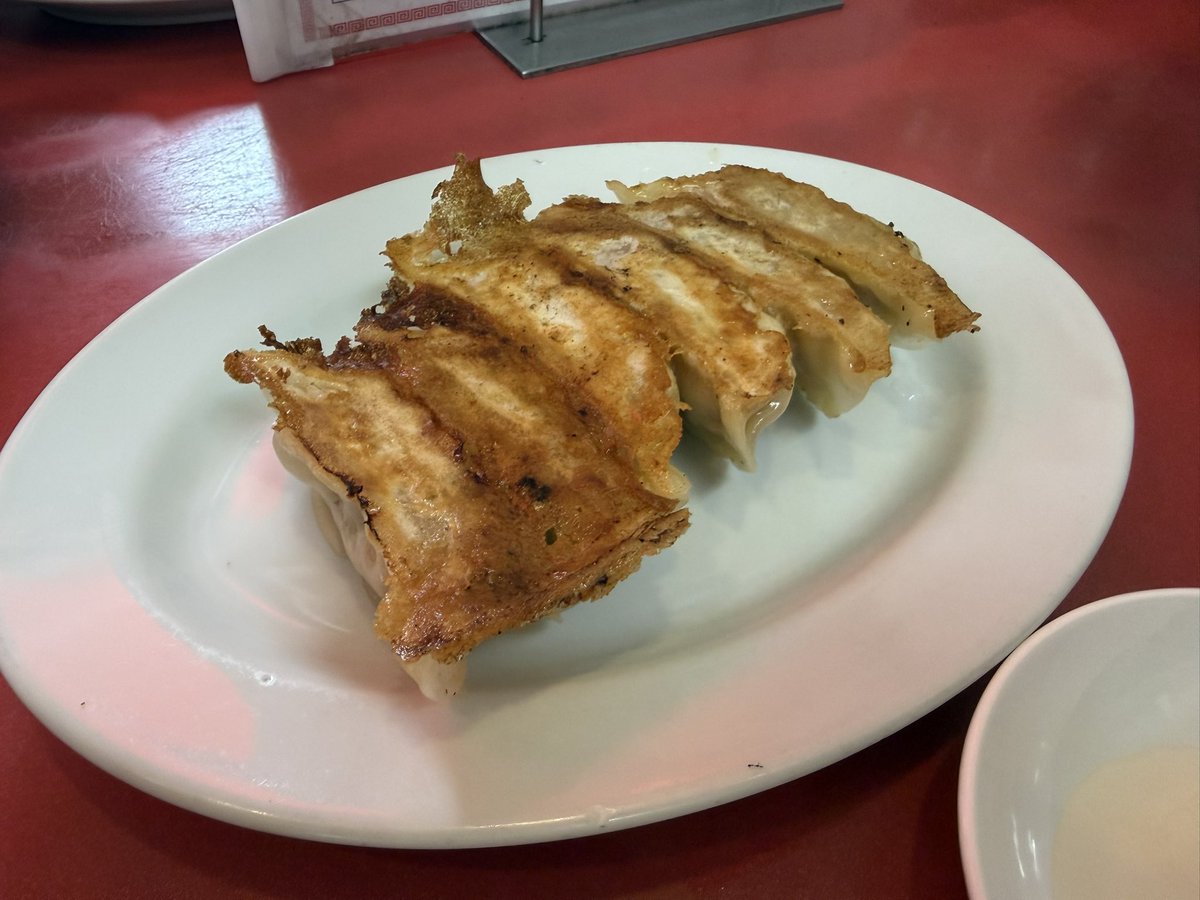 tcsk2021's tweet photo. この暑さでも これが食べたいと…🚙
まー ご機嫌良さそうで助かる〜 https://t.co/Lhd6OUJrJt