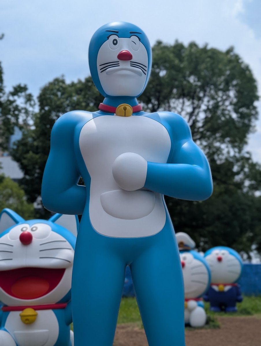 いくお/190 tweet media