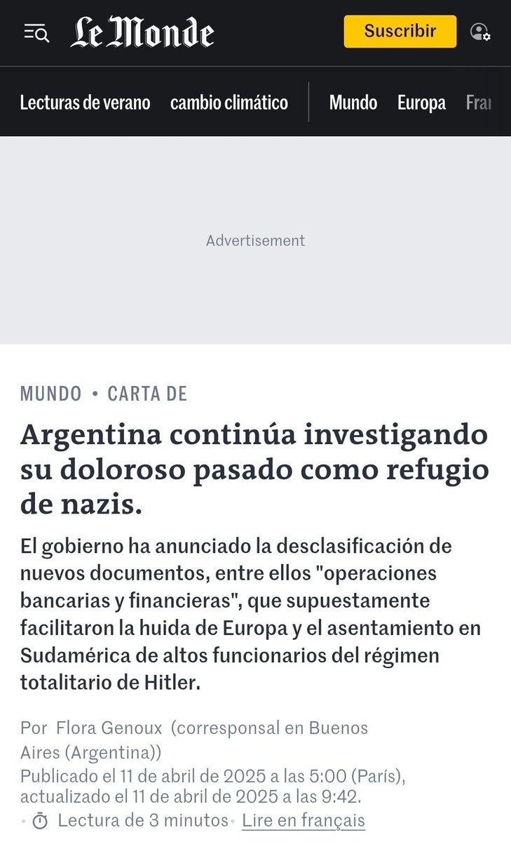 Alberto M tweet media