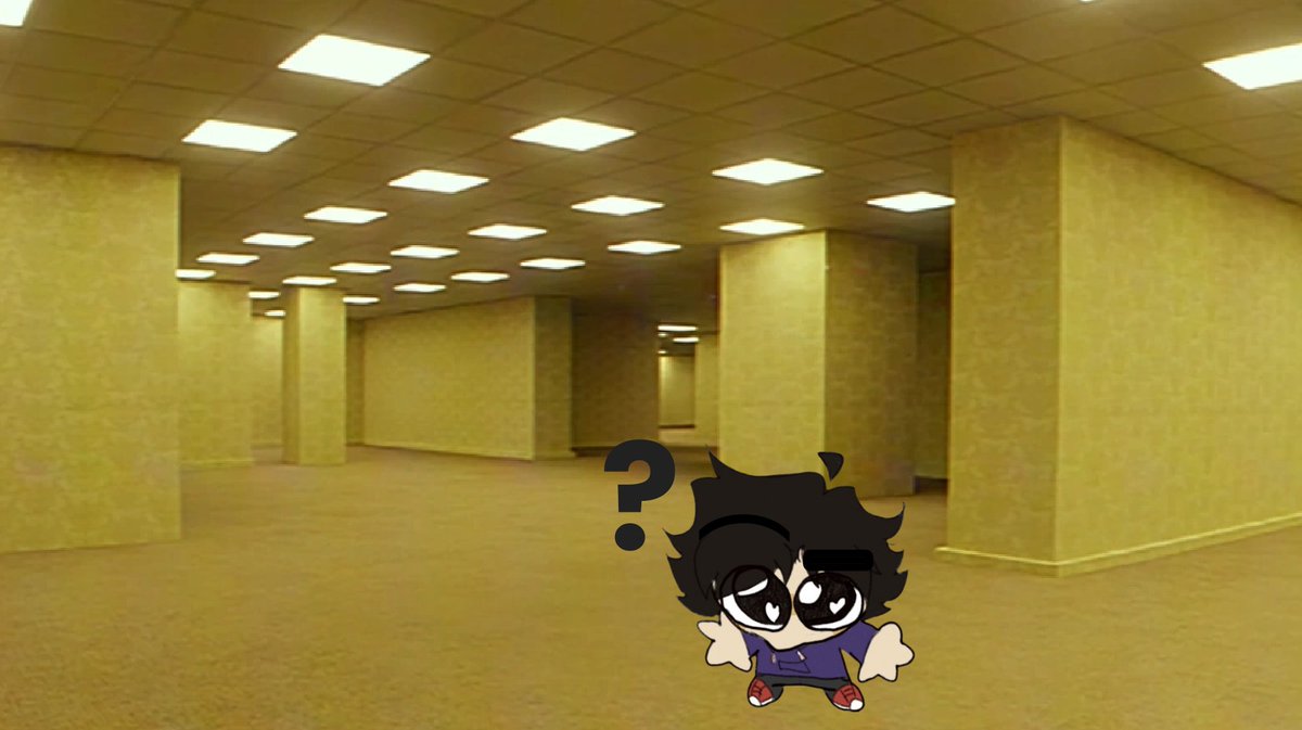FemboySDN's tweet photo. Guys where am I ??? https://t.co/6jE6jNnqJ4