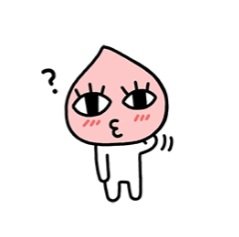 양얍냐 tweet media