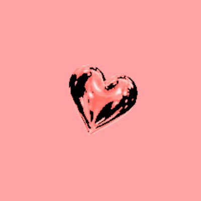 VALENT1N3SDAY's tweet photo. ⠀            𝐖atch   out !!     an   over   𝟑𝟎   n’
             flirty   𝐁𝐈𝐓𝐂𝐇   is   on   the   prowl  ~ https://t.co/0arLB42ton