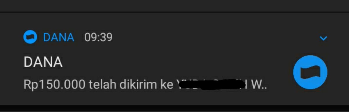 Vinchent tweet media