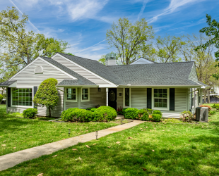 lakehubcom's tweet photo. Grand Lake OK Real Estate For Sale: BEACON HILL ON MONKEY ISLAND https://t.co/o6QjMTJ3jb #grandlakemarinas #grandlakefishingguides https://t.co/AMnfvkyh8O