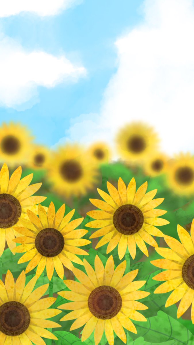 utaite_myuko's tweet photo. このまえメロンカラーのふくかったので
あっついけど夏いっぱいたのしみたい！👒𓏲𓎨 https://t.co/BCVZrUShWv