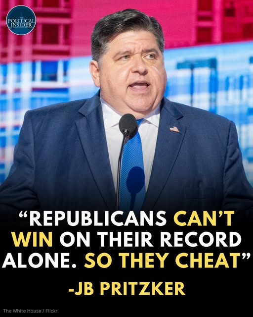 JeannieGiering's tweet photo. Always accuse them of what you are actually doing. https://t.co/oWujxcdo3G