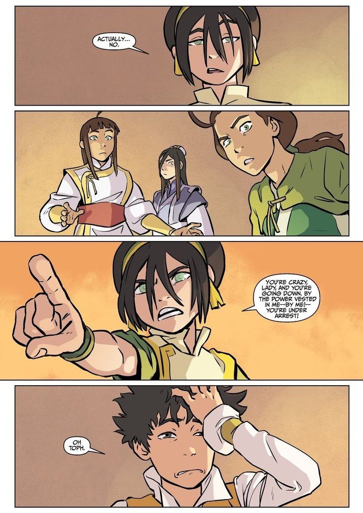 Shōnen Scholar tweet media