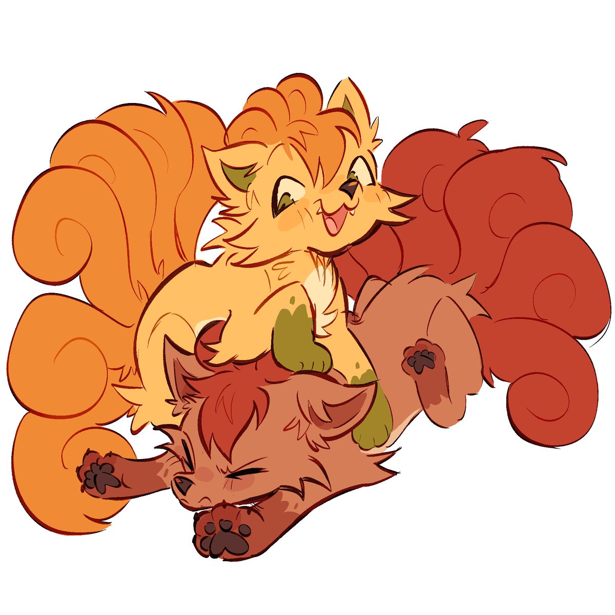 izzypaw_'s tweet photo. pix!!!! https://t.co/FKJAeAgi7b