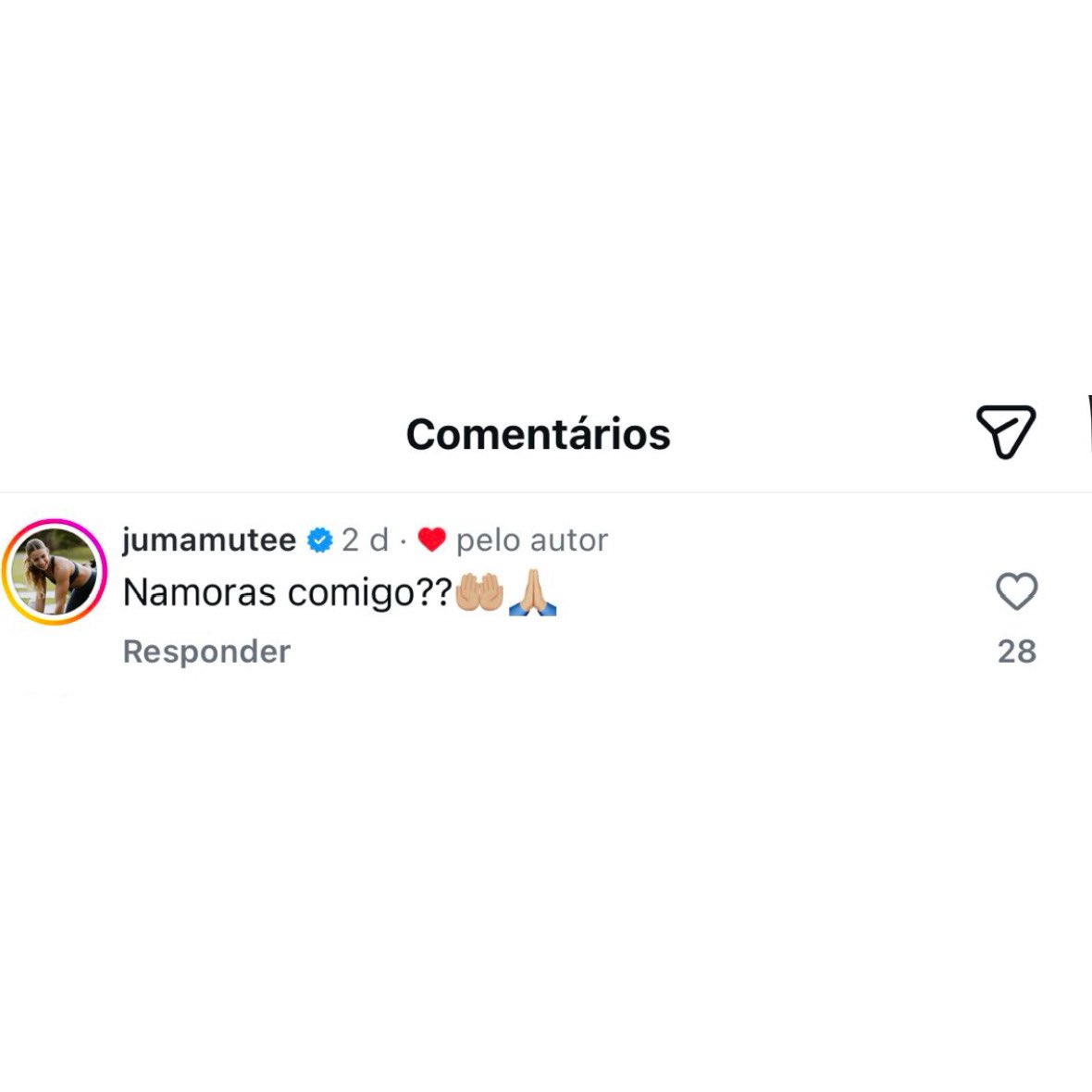 rhaileybieber tweet picture
