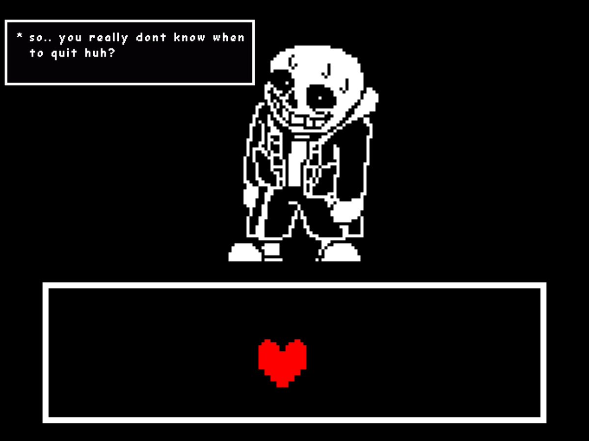 aaaaaron122's tweet photo. sans if he wasnt FUCKIN stupid https://t.co/wfY9AbNNko