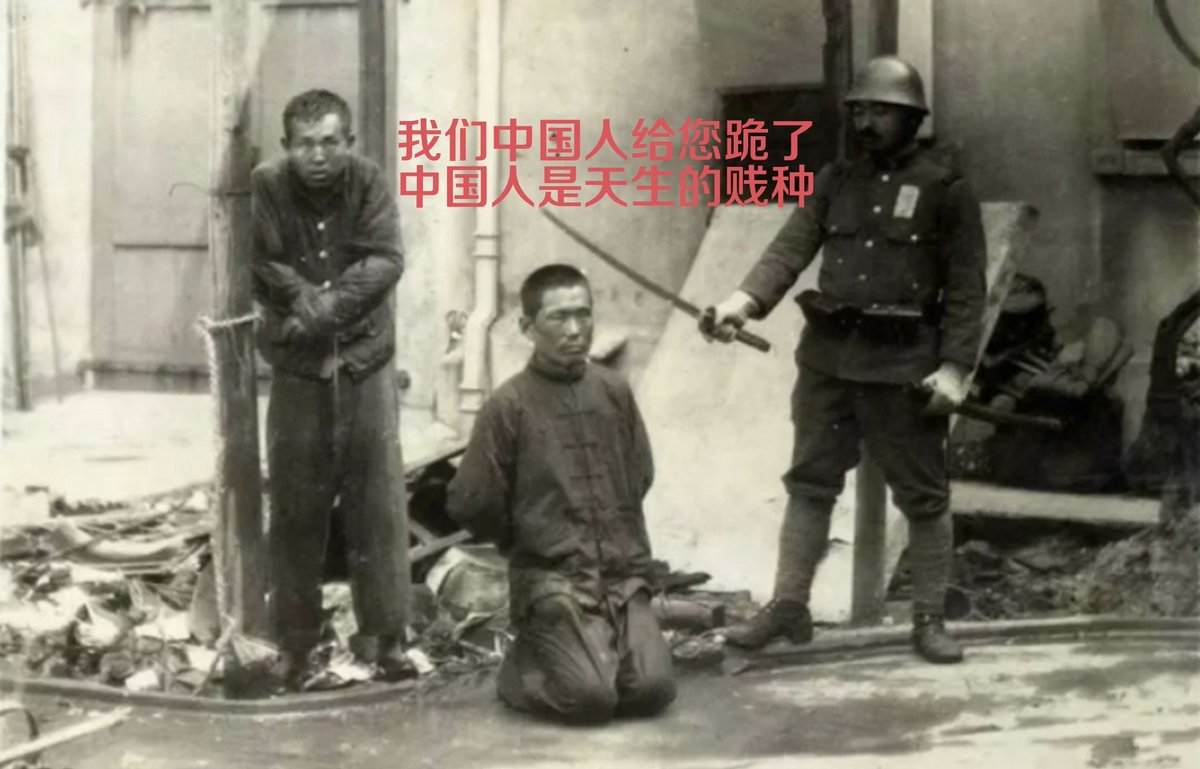 血十字零号病人 tweet media