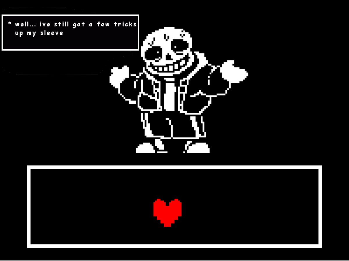 aaaaaron122's tweet photo. sans if he wasnt FUCKIN stupid https://t.co/wfY9AbNNko