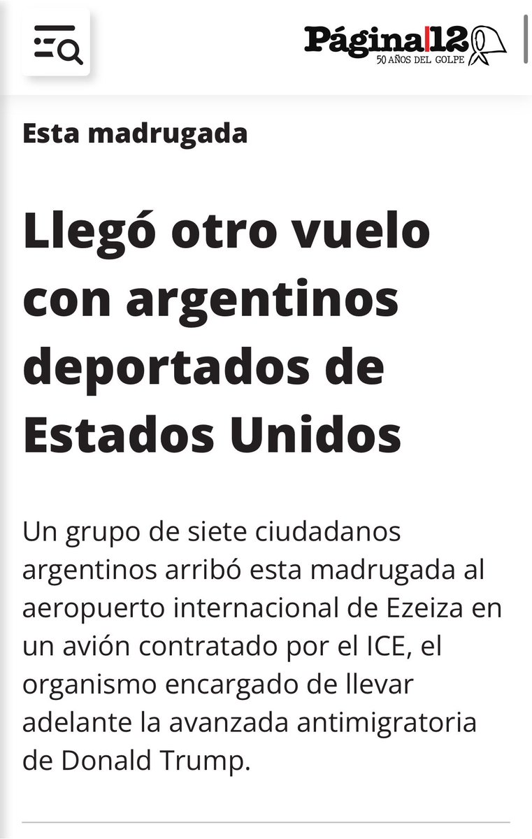 nacho tweet media