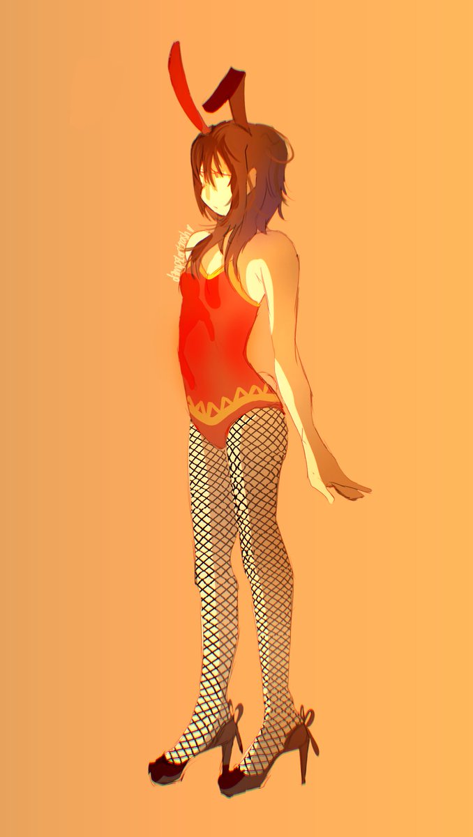 g59marin's tweet photo. #megumin drawing konosuba https://t.co/OOWBei9Jj5