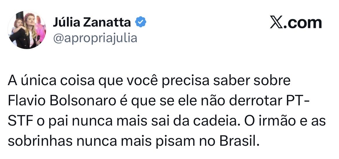 lauanyschultz's tweet photo. ela fazendo campanha pro Lula 🥰 https://t.co/TA4Su5VcfY