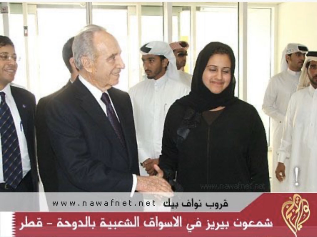 kalamj703's tweet photo. @yahya_Elhamel @MonirAljaghoub تقرير العربية لن تجد أحسن منه للدفاع عن حقوق ملاك الأراضي.لان الأراضي سوف تضم إلى دولة إسرائيل والمستوطنين..هذا التقرير يحتاجه المحامون..إن شاء الله يرجع حق المغدور رحمه الله نحسبه عند الله شهيدا https://t.co/UhEmGnUx0s