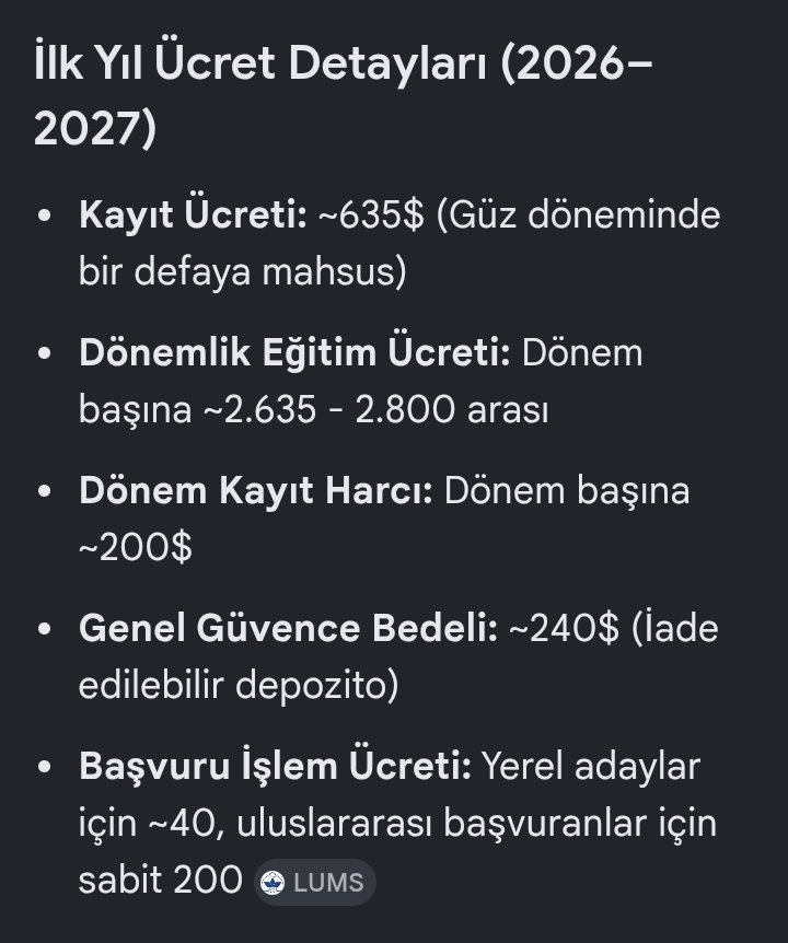 🇹🇷 Erhan Dikmenoğlu 🇹🇷 tweet media