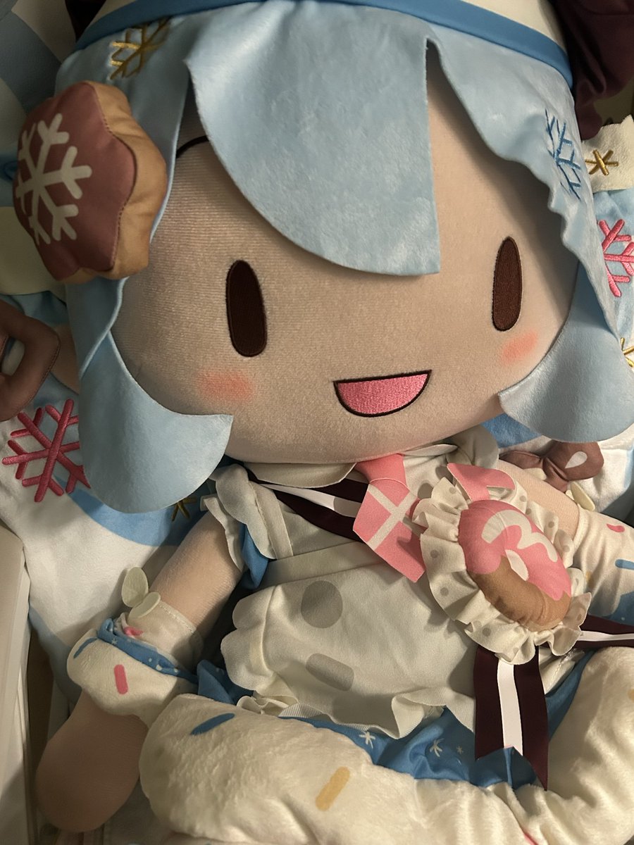 Akanoi_various's tweet photo. https://t.co/2KDnqp6qyV
