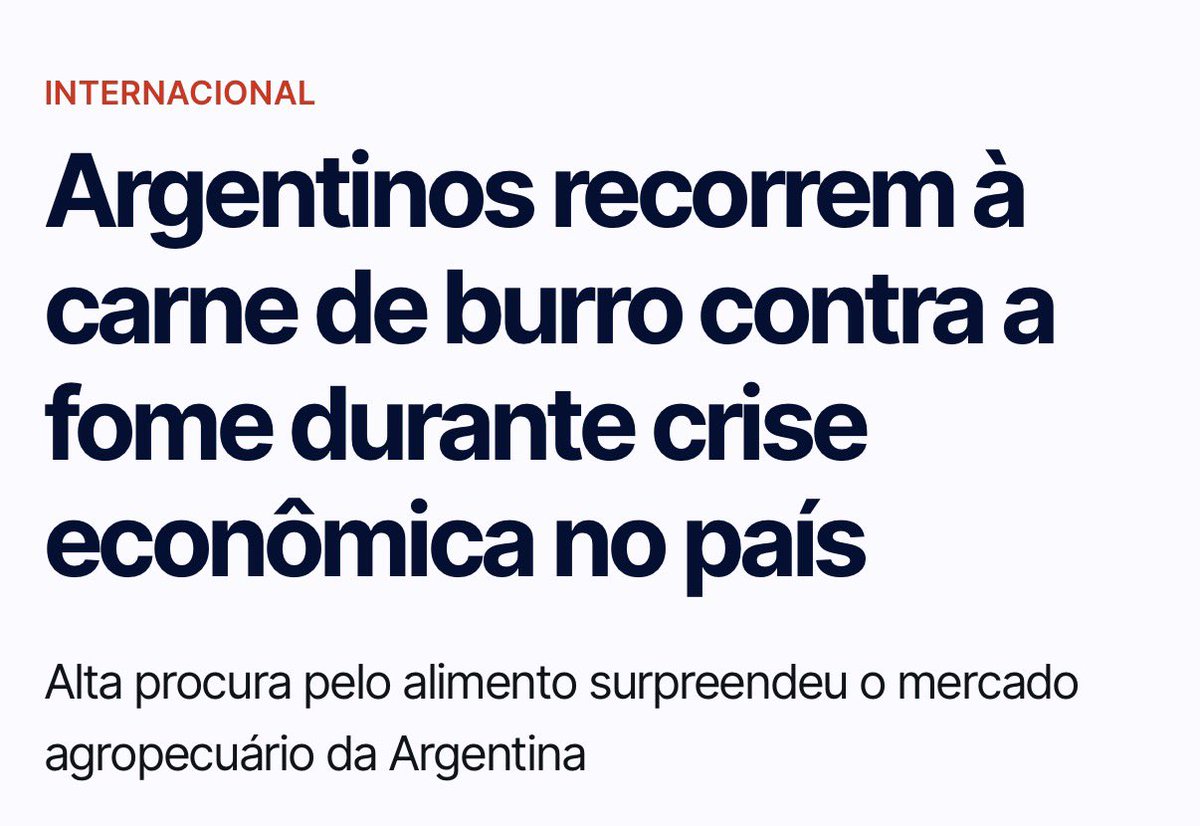 Guilherme Cortez tweet media