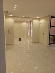 DhanAhya's tweet photo. دهانات وديكورات ترميم وتشطيب بويه في جميع أحياء الرياض 

#اليمن https://t.co/saaEGzTEwS
