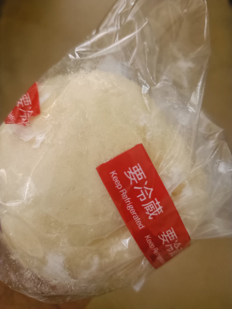 hulamayu's tweet photo. https://t.co/A3zymGoKRz