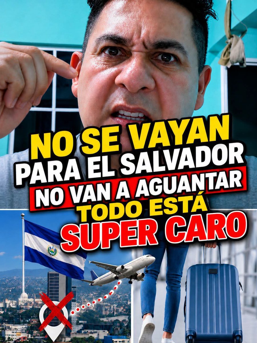AlvaroMendezSv's tweet photo. https://t.co/KhBpGTTp51
