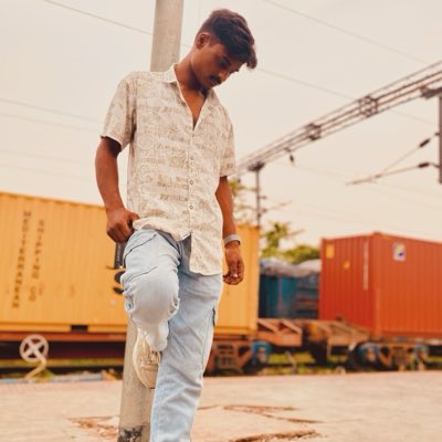 rah8ullGsm's tweet photo. #NewProfilePic https://t.co/J4Z2Cnopii