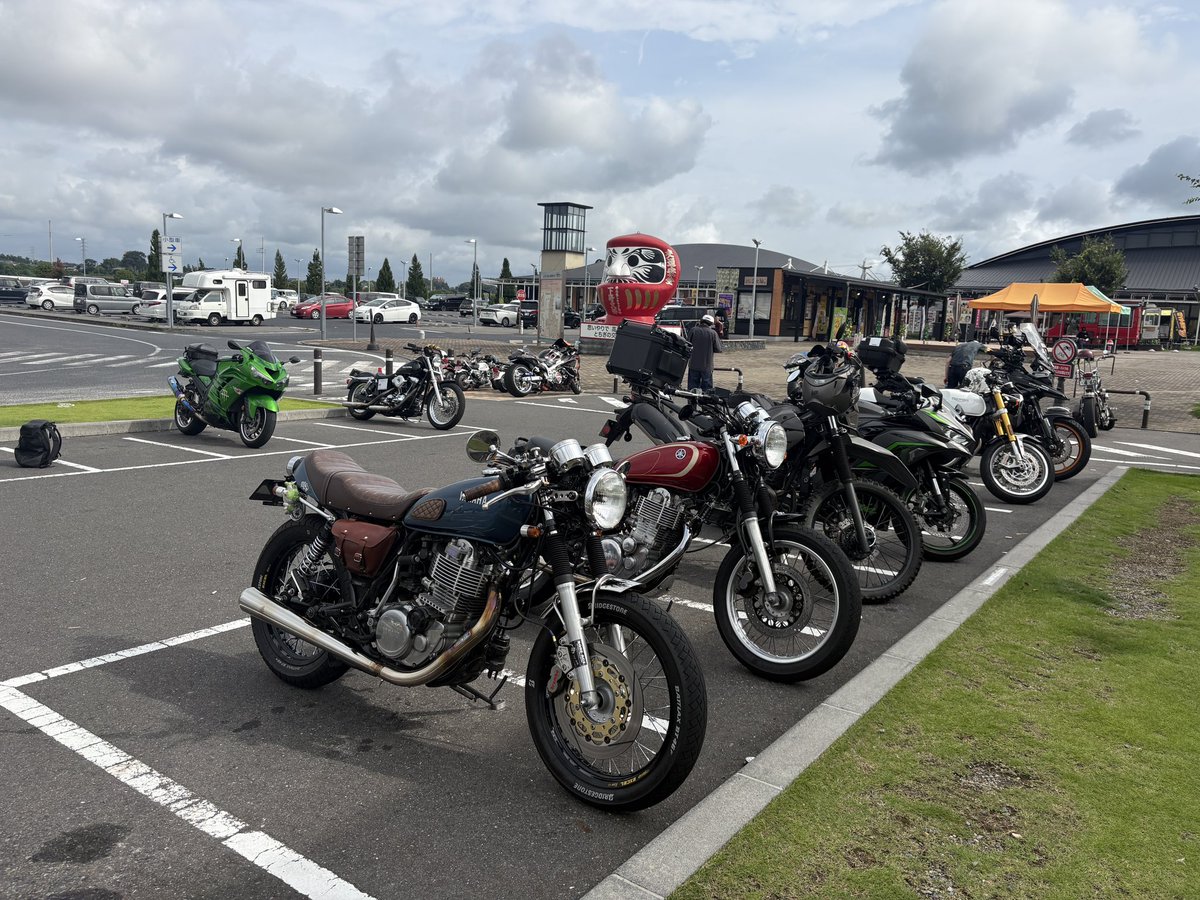 だいず（🍤エビフライダー） on X: 