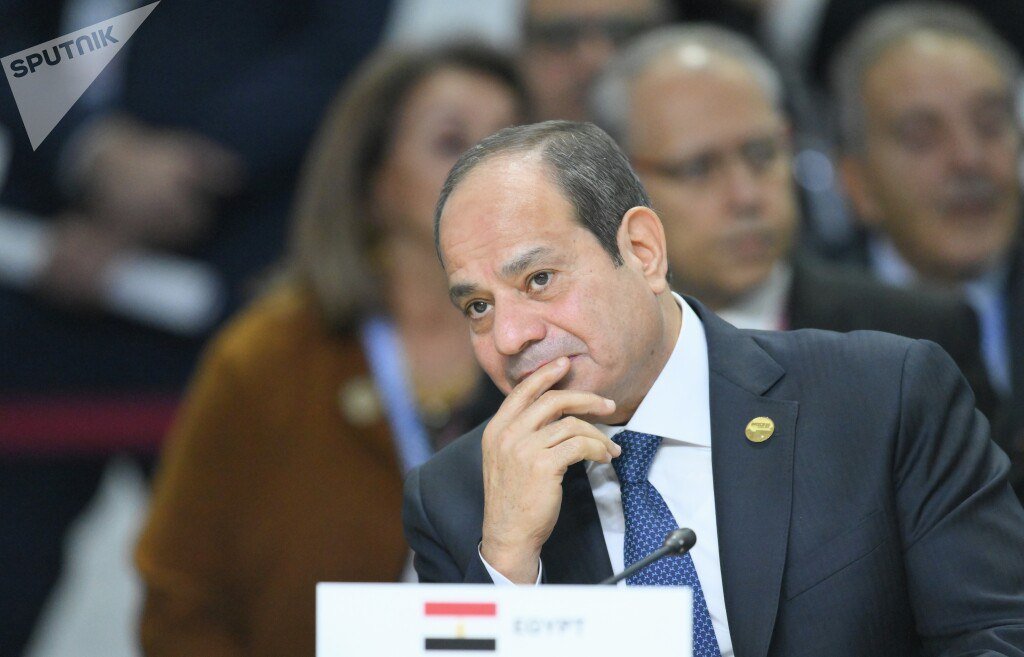 🇪🇬 سياج 📡 ⚙️ tweet media