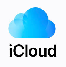 BNguyen68547's tweet photo. iCloud Unlock iPhone  Activation Lock Removal

Fix Sim Card after Bypass iCloud Activation Lock iPhone 13 Pro

How to Unlock iCloud on iOS 15.5 iPhone 12 Pro Activation Lock

Removal iPhone Locked To Owner
Supports Any iOS version Any apple devices Unlock ✅

Inbox👇
@Dickson1923 https://t.co/Bf6wQdxian