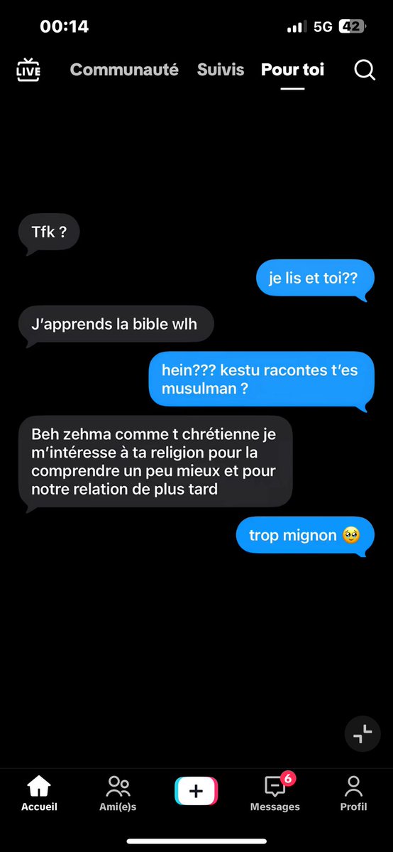 𝑀𝐴𝑅𝑂𝐾𝐼𝑁𝐴 🇲🇦 tweet media