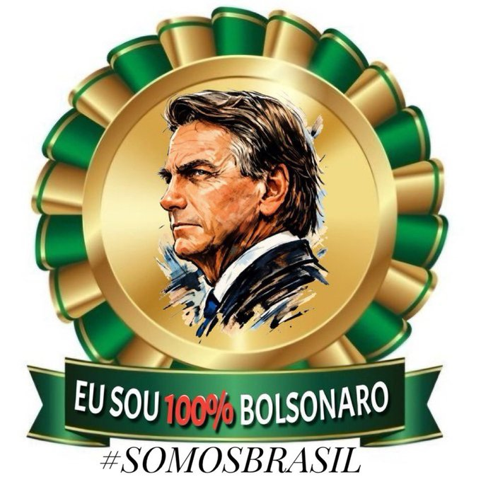 paulodaieq's tweet photo. 🇧🇷 #S0M0SBRASIL 📷
LISTA 01
VAL: 25/07/2026
@paula_hana1982
@ALSBW01
@brunoreajasp
@mnunest9
@paulodaieq
@BoerAmado
@MarquesToalinha
@JosCarrijo
@solmanzonubile
@luizfpiu
@IreteSouza
@MonteiroDjair
@jodesouza101 https://t.co/9WrkPZF4mI