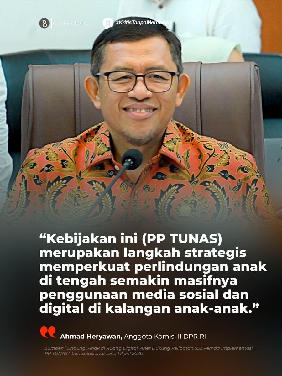 malukutoleransi's tweet photo. Yuk, jadi bagian dari solusi, bukan bagian dari polusi informasi ๐ฎ๐ฉโจ
:-
#kritistanpamembenci #tolakradikalisme #BetaDariMaluku #kloeli #momson https://t.co/u2T8iwSrxk