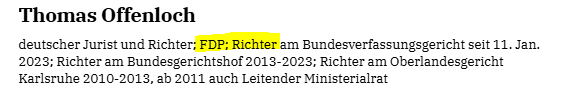 weidle85235's tweet photo. @gruenbloed @c_pilz @MGGA2021h Die meisten Angaben stimmen, das sollte jetzt nicht so wirken als wäre das grundsätzlich falsch, aber wenn man den Leuten schon Parteien zuordnet dann bitte richtig :D https://t.co/hxW3WuQyCr